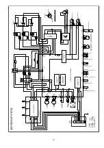 Предварительный просмотр 27 страницы Panasonic WH-MHF09G3E8 Service Manual