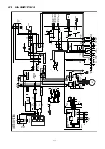 Предварительный просмотр 29 страницы Panasonic WH-MHF09G3E8 Service Manual