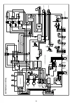 Предварительный просмотр 30 страницы Panasonic WH-MHF09G3E8 Service Manual