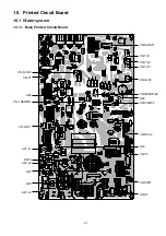 Предварительный просмотр 31 страницы Panasonic WH-MHF09G3E8 Service Manual