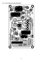 Предварительный просмотр 32 страницы Panasonic WH-MHF09G3E8 Service Manual