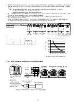 Предварительный просмотр 41 страницы Panasonic WH-MHF09G3E8 Service Manual