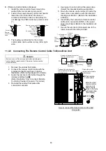 Предварительный просмотр 44 страницы Panasonic WH-MHF09G3E8 Service Manual