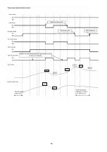 Предварительный просмотр 50 страницы Panasonic WH-MHF09G3E8 Service Manual