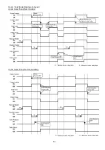 Предварительный просмотр 53 страницы Panasonic WH-MHF09G3E8 Service Manual