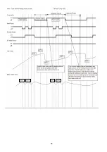 Предварительный просмотр 56 страницы Panasonic WH-MHF09G3E8 Service Manual