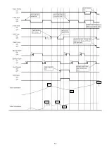 Предварительный просмотр 57 страницы Panasonic WH-MHF09G3E8 Service Manual