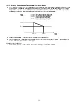 Предварительный просмотр 59 страницы Panasonic WH-MHF09G3E8 Service Manual