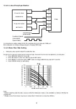 Предварительный просмотр 62 страницы Panasonic WH-MHF09G3E8 Service Manual