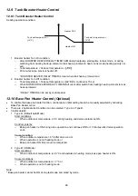 Предварительный просмотр 66 страницы Panasonic WH-MHF09G3E8 Service Manual