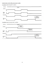 Предварительный просмотр 70 страницы Panasonic WH-MHF09G3E8 Service Manual