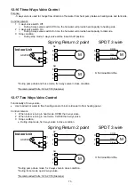 Предварительный просмотр 73 страницы Panasonic WH-MHF09G3E8 Service Manual