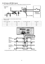 Предварительный просмотр 74 страницы Panasonic WH-MHF09G3E8 Service Manual