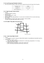 Предварительный просмотр 77 страницы Panasonic WH-MHF09G3E8 Service Manual