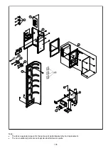 Предварительный просмотр 135 страницы Panasonic WH-MHF09G3E8 Service Manual