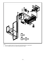 Предварительный просмотр 139 страницы Panasonic WH-MHF09G3E8 Service Manual