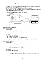 Предварительный просмотр 69 страницы Panasonic WH-MHF12G9E8 Service Manual