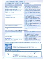 Предварительный просмотр 30 страницы Panasonic WH-MXC09D3E5 Operating Instructions Manual