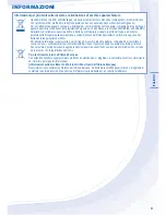 Предварительный просмотр 51 страницы Panasonic WH-MXC09D3E5 Operating Instructions Manual