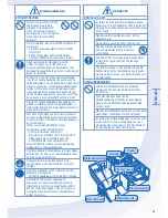 Предварительный просмотр 53 страницы Panasonic WH-MXC09D3E5 Operating Instructions Manual