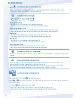 Предварительный просмотр 56 страницы Panasonic WH-MXC09D3E5 Operating Instructions Manual