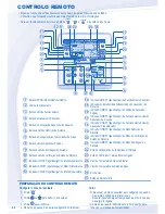 Предварительный просмотр 64 страницы Panasonic WH-MXC09D3E5 Operating Instructions Manual