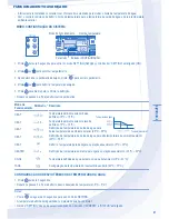 Предварительный просмотр 67 страницы Panasonic WH-MXC09D3E5 Operating Instructions Manual