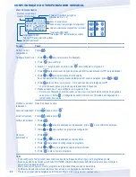 Предварительный просмотр 68 страницы Panasonic WH-MXC09D3E5 Operating Instructions Manual