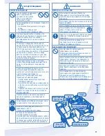 Предварительный просмотр 83 страницы Panasonic WH-MXC09D3E5 Operating Instructions Manual