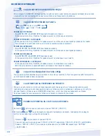 Предварительный просмотр 86 страницы Panasonic WH-MXC09D3E5 Operating Instructions Manual