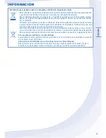 Preview for 31 page of Panasonic WH-MXC09D3E8 Operating Instructions Manual