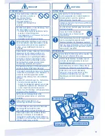 Preview for 33 page of Panasonic WH-MXC09D3E8 Operating Instructions Manual