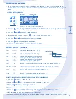 Preview for 37 page of Panasonic WH-MXC09D3E8 Operating Instructions Manual