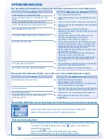 Preview for 40 page of Panasonic WH-MXC09D3E8 Operating Instructions Manual