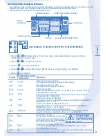 Preview for 45 page of Panasonic WH-MXC09D3E8 Operating Instructions Manual