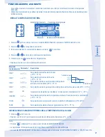 Preview for 47 page of Panasonic WH-MXC09D3E8 Operating Instructions Manual