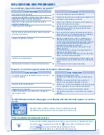 Preview for 50 page of Panasonic WH-MXC09D3E8 Operating Instructions Manual