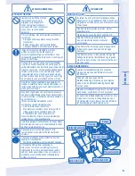 Preview for 53 page of Panasonic WH-MXC09D3E8 Operating Instructions Manual