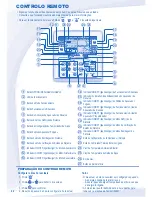 Preview for 64 page of Panasonic WH-MXC09D3E8 Operating Instructions Manual