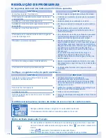 Preview for 70 page of Panasonic WH-MXC09D3E8 Operating Instructions Manual