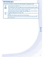 Preview for 71 page of Panasonic WH-MXC09D3E8 Operating Instructions Manual