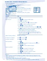 Preview for 78 page of Panasonic WH-MXC09D3E8 Operating Instructions Manual