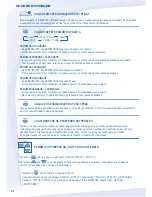 Preview for 86 page of Panasonic WH-MXC09D3E8 Operating Instructions Manual