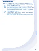 Preview for 91 page of Panasonic WH-MXC09D3E8 Operating Instructions Manual