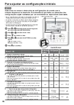 Предварительный просмотр 90 страницы Panasonic WH-MXC09G3E5 Operating Instructions Manual