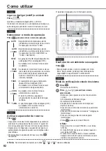 Предварительный просмотр 92 страницы Panasonic WH-MXC09G3E5 Operating Instructions Manual