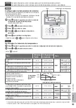 Предварительный просмотр 93 страницы Panasonic WH-MXC09G3E5 Operating Instructions Manual