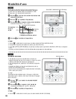 Предварительный просмотр 66 страницы Panasonic WH-MXC09G3E8 Operating Instructions Manual