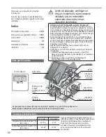 Предварительный просмотр 86 страницы Panasonic WH-MXC09G3E8 Operating Instructions Manual