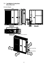 Предварительный просмотр 12 страницы Panasonic WH-MXC09G3E8 Service Manual